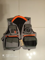 Imagen de reseña 5