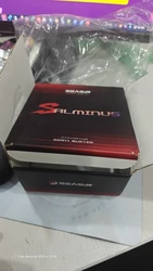 Imagen de reseña 4