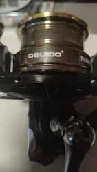 Imagen de reseña 3