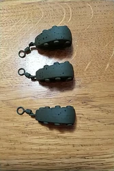 Imagen de reseña 3