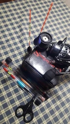 Imagen de reseña 2