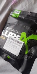 Imagen de reseña 1