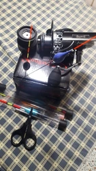 Imagen de reseña 1