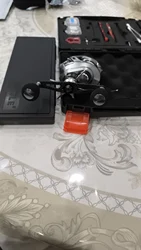 Imagen de reseña 4