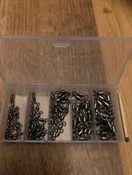 Imagen de reseña 2