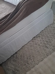 Imagen de reseña 4