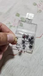 Imagen de reseña 3