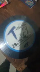 Imagen de reseña 1