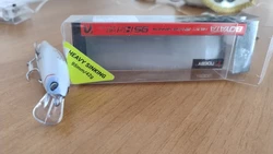 Imagen de reseña 1