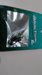 Imagen de reseña 1