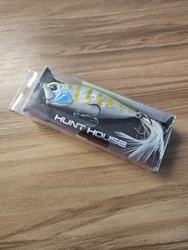 Imagen de reseña 2