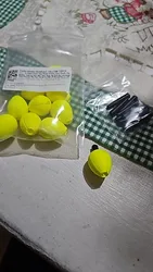 Imagen de reseña 1