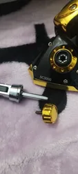 Imagen de reseña 1