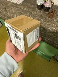 Imagen de reseña 3