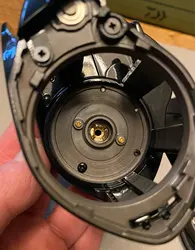 Imagen de reseña 3