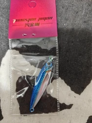 Review image 1