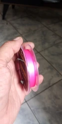 Imagen de reseña 3
