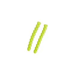 Stick Cónico Glow ADC N02 – Flotador para Surfcasting y Media Agua