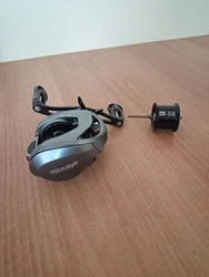 Imagen de reseña 2