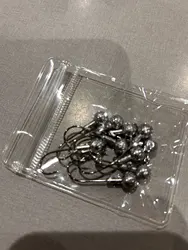 Imagen de reseña 1