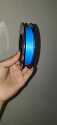 Imagen de reseña 1