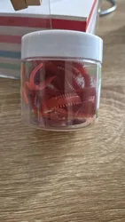 Imagen de reseña 1