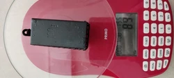 Imagen de reseña 2
