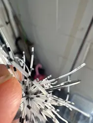 Imagen de reseña 2