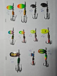 Review image 1