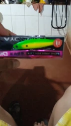 Review image 2