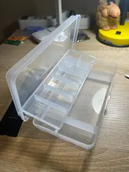 Imagen de reseña 2