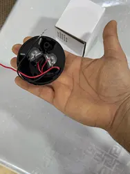 Imagen de reseña 3