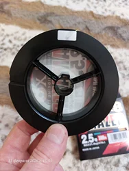 Imagen de reseña 3