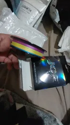 Imagen de reseña 3