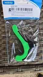 Imagen de reseña 1