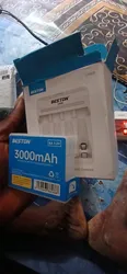 Imagen de reseña 2