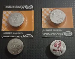 Imagen de reseña 2