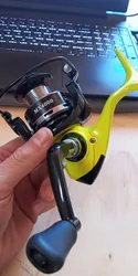 Imagen de reseña 2