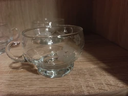 Imagen de reseña 2