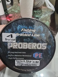 Imagen de reseña 3
