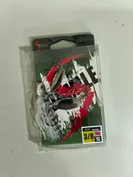 Imagen de reseña 1