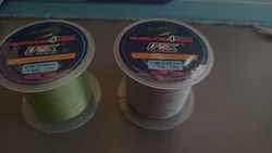 Imagen de reseña 1