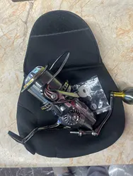 Imagen de reseña 2