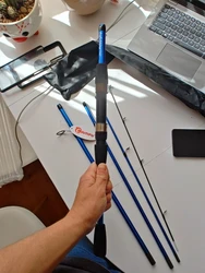 Imagen de reseña 1