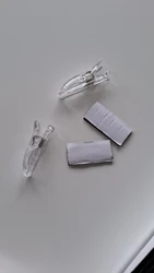 Imagen de reseña 3