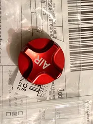 Imagen de reseña 3