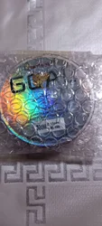 Imagen de reseña 3