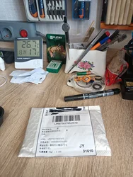 Review image 2