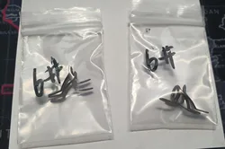 Imagen de reseña 3
