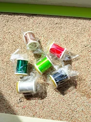Imagen de reseña 1
